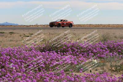 media/Jan-08-2023-SCCA SD (Sun) [[8f6a5b9391]]/Advanced Group/Session 2 (Short Straight)/